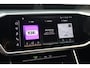 Audi A6 Limousine 55 TFSI e S-Line Competition | 20" | B&O | PANO | 360 CAM | TREKHAAK | ADAP.CRUISE |