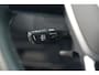Audi A6 Limousine 55 TFSI e S-Line Competition | 20" | B&O | PANO | 360 CAM | TREKHAAK | ADAP.CRUISE |