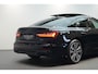 Audi A6 Limousine 55 TFSI e S-Line Competition | 20" | B&O | PANO | 360 CAM | TREKHAAK | ADAP.CRUISE |