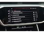 Audi A6 Limousine 55 TFSI e S-Line Competition | 20" | B&O | PANO | 360 CAM | TREKHAAK | ADAP.CRUISE |