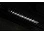 Audi A6 Limousine 55 TFSI e S-Line Competition | 20" | B&O | PANO | 360 CAM | TREKHAAK | ADAP.CRUISE |