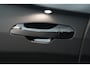 Audi A6 Limousine 55 TFSI e S-Line Competition | 20" | B&O | PANO | 360 CAM | TREKHAAK | ADAP.CRUISE |