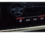 Audi A6 Limousine 55 TFSI e S-Line Competition | 20" | B&O | PANO | 360 CAM | TREKHAAK | ADAP.CRUISE |