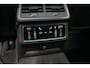 Audi A6 Limousine 55 TFSI e S-Line Competition | 20" | B&O | PANO | 360 CAM | TREKHAAK | ADAP.CRUISE |
