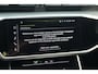 Audi A6 Limousine 55 TFSI e S-Line Competition | 20" | B&O | PANO | 360 CAM | TREKHAAK | ADAP.CRUISE |