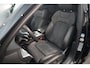 Audi A6 Limousine 55 TFSI e S-Line Competition | 20" | B&O | PANO | 360 CAM | TREKHAAK | ADAP.CRUISE |