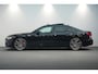 Audi A6 Limousine 55 TFSI e S-Line Competition | 20" | B&O | PANO | 360 CAM | TREKHAAK | ADAP.CRUISE |