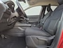Renault Captur 1.0 TCe 90 evolution / Trekgewicht 1200 kg / Airco / Apple Carplay Android Auto / Navigatie / Achteruitrijcamera / Lichtmetalen wielen 17“ / Cruise control / Parkeersensoren voor en achter /
