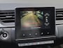 Renault Captur 1.0 TCe 90 evolution / Trekgewicht 1200 kg / Airco / Apple Carplay Android Auto / Navigatie / Achteruitrijcamera / Lichtmetalen wielen 17“ / Cruise control / Parkeersensoren voor en achter /