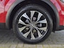Renault Captur 1.0 TCe 90 evolution / Trekgewicht 1200 kg / Airco / Apple Carplay Android Auto / Navigatie / Achteruitrijcamera / Lichtmetalen wielen 17“ / Cruise control / Parkeersensoren voor en achter /
