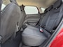 Renault Captur 1.0 TCe 90 evolution / Trekgewicht 1200 kg / Airco / Apple Carplay Android Auto / Navigatie / Achteruitrijcamera / Lichtmetalen wielen 17“ / Cruise control / Parkeersensoren voor en achter /