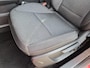 Renault Captur 1.0 TCe 90 evolution / Trekgewicht 1200 kg / Airco / Apple Carplay Android Auto / Navigatie / Achteruitrijcamera / Lichtmetalen wielen 17“ / Cruise control / Parkeersensoren voor en achter /