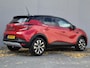 Renault Captur 1.0 TCe 90 evolution / Trekgewicht 1200 kg / Airco / Apple Carplay Android Auto / Navigatie / Achteruitrijcamera / Lichtmetalen wielen 17“ / Cruise control / Parkeersensoren voor en achter /