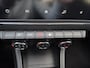 Renault Captur 1.0 TCe 90 evolution / Trekgewicht 1200 kg / Airco / Apple Carplay Android Auto / Navigatie / Achteruitrijcamera / Lichtmetalen wielen 17“ / Cruise control / Parkeersensoren voor en achter /
