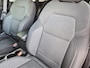 Renault Captur 1.0 TCe 90 evolution / Trekgewicht 1200 kg / Airco / Apple Carplay Android Auto / Navigatie / Achteruitrijcamera / Lichtmetalen wielen 17“ / Cruise control / Parkeersensoren voor en achter /
