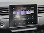 Renault Captur 1.0 TCe 90 evolution / Trekgewicht 1200 kg / Airco / Apple Carplay Android Auto / Navigatie / Achteruitrijcamera / Lichtmetalen wielen 17“ / Cruise control / Parkeersensoren voor en achter /