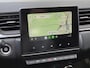 Renault Captur 1.0 TCe 90 evolution / Trekgewicht 1200 kg / Airco / Apple Carplay Android Auto / Navigatie / Achteruitrijcamera / Lichtmetalen wielen 17“ / Cruise control / Parkeersensoren voor en achter /