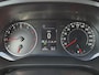 Renault Captur 1.0 TCe 90 evolution / Trekgewicht 1200 kg / Airco / Apple Carplay Android Auto / Navigatie / Achteruitrijcamera / Lichtmetalen wielen 17“ / Cruise control / Parkeersensoren voor en achter /