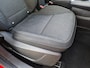 Renault Captur 1.0 TCe 90 evolution / Trekgewicht 1200 kg / Airco / Apple Carplay Android Auto / Navigatie / Achteruitrijcamera / Lichtmetalen wielen 17“ / Cruise control / Parkeersensoren voor en achter /
