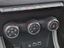 Renault Captur 1.0 TCe 90 evolution / Trekgewicht 1200 kg / Airco / Apple Carplay Android Auto / Navigatie / Achteruitrijcamera / Lichtmetalen wielen 17“ / Cruise control / Parkeersensoren voor en achter /