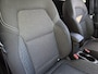 Renault Captur 1.0 TCe 90 evolution / Trekgewicht 1200 kg / Airco / Apple Carplay Android Auto / Navigatie / Achteruitrijcamera / Lichtmetalen wielen 17“ / Cruise control / Parkeersensoren voor en achter /