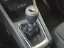 Renault Captur 1.0 TCe 90 evolution / Trekgewicht 1200 kg / Airco / Apple Carplay Android Auto / Navigatie / Achteruitrijcamera / Lichtmetalen wielen 17“ / Cruise control / Parkeersensoren voor en achter /