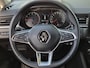 Renault Captur 1.0 TCe 90 evolution / Trekgewicht 1200 kg / Airco / Apple Carplay Android Auto / Navigatie / Achteruitrijcamera / Lichtmetalen wielen 17“ / Cruise control / Parkeersensoren voor en achter /