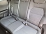 Renault Captur 1.0 TCe 90 evolution / Trekgewicht 1200 kg / Airco / Apple Carplay Android Auto / Navigatie / Achteruitrijcamera / Lichtmetalen wielen 17“ / Cruise control / Parkeersensoren voor en achter /