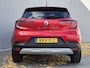 Renault Captur 1.0 TCe 90 evolution / Trekgewicht 1200 kg / Airco / Apple Carplay Android Auto / Navigatie / Achteruitrijcamera / Lichtmetalen wielen 17“ / Cruise control / Parkeersensoren voor en achter /