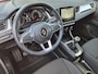 Renault Captur 1.0 TCe 90 evolution / Trekgewicht 1200 kg / Airco / Apple Carplay Android Auto / Navigatie / Achteruitrijcamera / Lichtmetalen wielen 17“ / Cruise control / Parkeersensoren voor en achter /