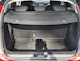 Renault Captur 1.0 TCe 90 evolution / Trekgewicht 1200 kg / Airco / Apple Carplay Android Auto / Navigatie / Achteruitrijcamera / Lichtmetalen wielen 17“ / Cruise control / Parkeersensoren voor en achter /
