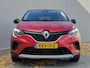 Renault Captur 1.0 TCe 90 evolution / Trekgewicht 1200 kg / Airco / Apple Carplay Android Auto / Navigatie / Achteruitrijcamera / Lichtmetalen wielen 17“ / Cruise control / Parkeersensoren voor en achter /