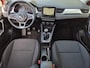 Renault Captur 1.0 TCe 90 evolution / Trekgewicht 1200 kg / Airco / Apple Carplay Android Auto / Navigatie / Achteruitrijcamera / Lichtmetalen wielen 17“ / Cruise control / Parkeersensoren voor en achter /