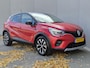 Renault Captur 1.0 TCe 90 evolution / Trekgewicht 1200 kg / Airco / Apple Carplay Android Auto / Navigatie / Achteruitrijcamera / Lichtmetalen wielen 17“ / Cruise control / Parkeersensoren voor en achter /