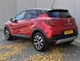 Renault Captur 1.0 TCe 90 evolution / Trekgewicht 1200 kg / Airco / Apple Carplay Android Auto / Navigatie / Achteruitrijcamera / Lichtmetalen wielen 17“ / Cruise control / Parkeersensoren voor en achter /