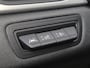 Renault Captur 1.0 TCe 90 evolution / Trekgewicht 1200 kg / Airco / Apple Carplay Android Auto / Navigatie / Achteruitrijcamera / Lichtmetalen wielen 17“ / Cruise control / Parkeersensoren voor en achter /