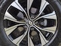 Renault Captur 1.0 TCe 90 evolution / Trekgewicht 1200 kg / Airco / Apple Carplay Android Auto / Navigatie / Achteruitrijcamera / Lichtmetalen wielen 17“ / Cruise control / Parkeersensoren voor en achter /