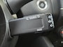 Renault Captur 1.0 TCe 90 evolution / Trekgewicht 1200 kg / Airco / Apple Carplay Android Auto / Navigatie / Achteruitrijcamera / Lichtmetalen wielen 17“ / Cruise control / Parkeersensoren voor en achter /
