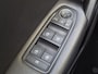 Renault Captur 1.0 TCe 90 evolution / Trekgewicht 1200 kg / Airco / Apple Carplay Android Auto / Navigatie / Achteruitrijcamera / Lichtmetalen wielen 17“ / Cruise control / Parkeersensoren voor en achter /