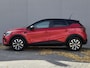 Renault Captur 1.0 TCe 90 evolution / Trekgewicht 1200 kg / Airco / Apple Carplay Android Auto / Navigatie / Achteruitrijcamera / Lichtmetalen wielen 17“ / Cruise control / Parkeersensoren voor en achter /