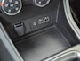 Renault Captur 1.0 TCe 90 evolution / Trekgewicht 1200 kg / Airco / Apple Carplay Android Auto / Navigatie / Achteruitrijcamera / Lichtmetalen wielen 17“ / Cruise control / Parkeersensoren voor en achter /