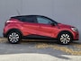Renault Captur 1.0 TCe 90 evolution / Trekgewicht 1200 kg / Airco / Apple Carplay Android Auto / Navigatie / Achteruitrijcamera / Lichtmetalen wielen 17“ / Cruise control / Parkeersensoren voor en achter /