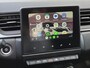 Renault Captur 1.0 TCe 90 evolution / Trekgewicht 1200 kg / Airco / Apple Carplay Android Auto / Navigatie / Achteruitrijcamera / Lichtmetalen wielen 17“ / Cruise control / Parkeersensoren voor en achter /