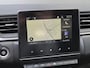 Renault Captur 1.0 TCe 90 evolution / Trekgewicht 1200 kg / Airco / Apple Carplay Android Auto / Navigatie / Achteruitrijcamera / Lichtmetalen wielen 17“ / Cruise control / Parkeersensoren voor en achter /
