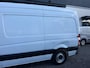 Mercedes-Benz Sprinter 316 2.2 CDI 366 export/schade l airco l MARGE