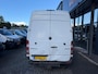 Mercedes-Benz Sprinter 316 2.2 CDI 366 export/schade l airco l MARGE