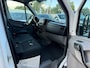 Mercedes-Benz Sprinter 316 2.2 CDI 366 export/schade l airco l MARGE