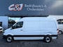 Mercedes-Benz Sprinter 316 2.2 CDI 366 export/schade l airco l MARGE