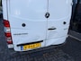 Mercedes-Benz Sprinter 316 2.2 CDI 366 export/schade l airco l MARGE