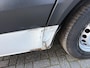 Mercedes-Benz Sprinter 316 2.2 CDI 366 export/schade l airco l MARGE